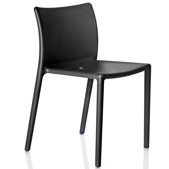 Air Chair Set of 4 by Magis