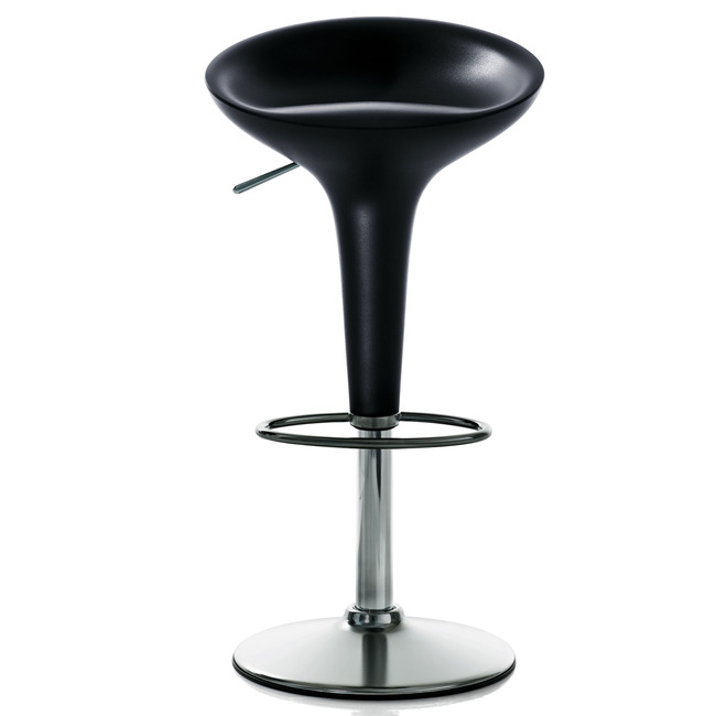 Bombo Stool by Magis