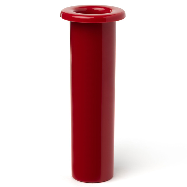 Bouquet Portable Table Light/Vase by Magis