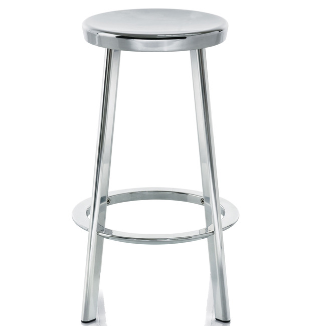 Deja-Vu Stool by Magis