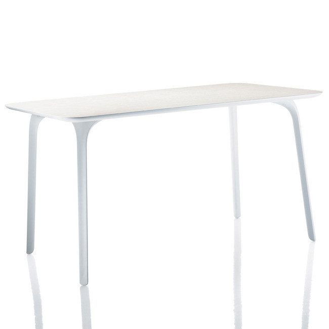 Family First Table by Magis