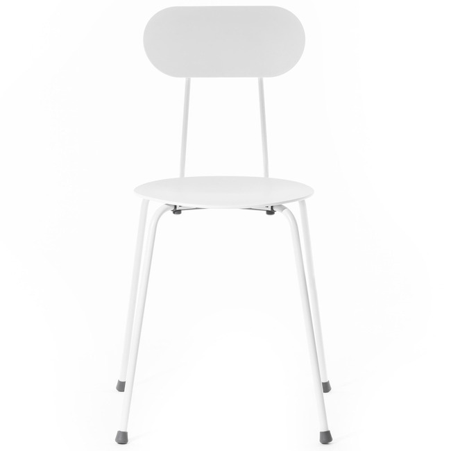 Mariolina Mono Chair by Magis