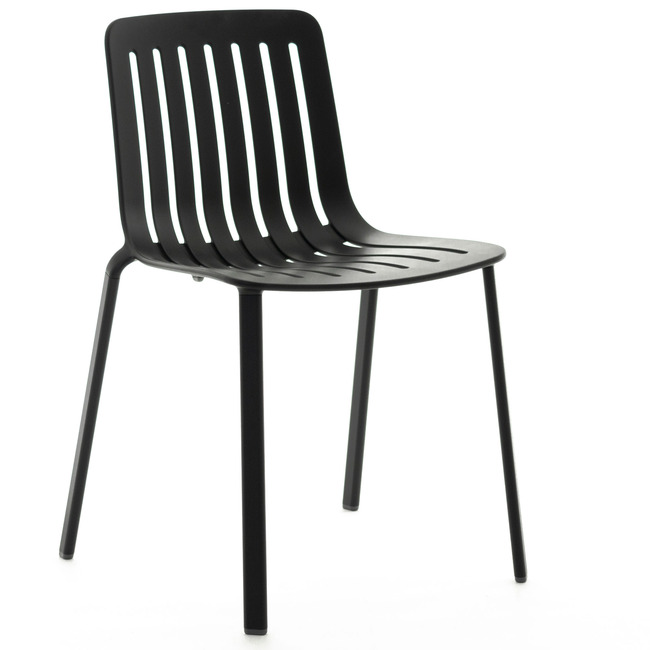 Plato Chair Set of 2 by Magis