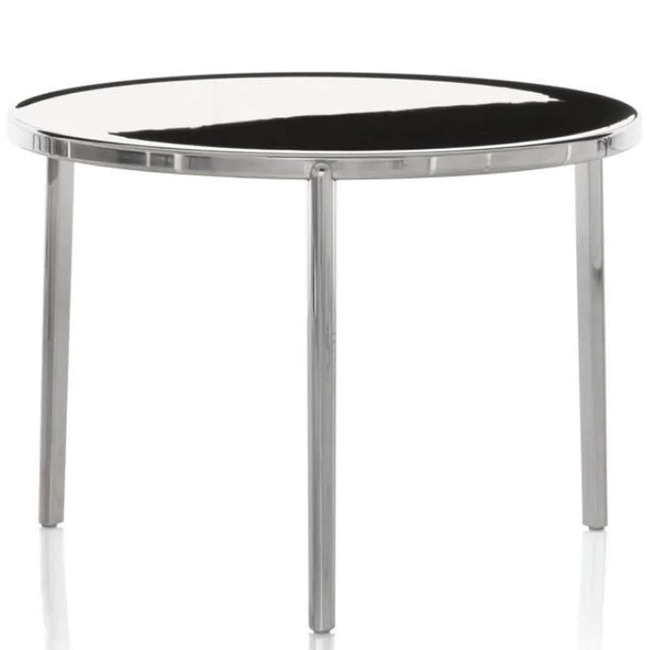 Tambour Low Table by Magis