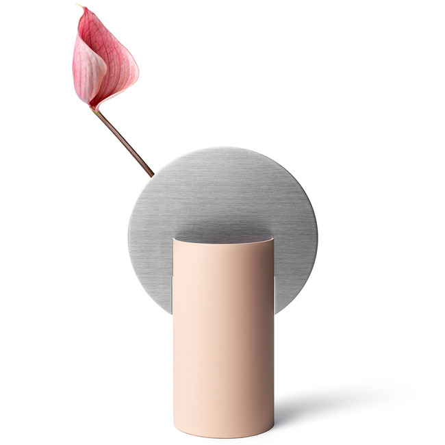 Malevich Vase by Noom Home