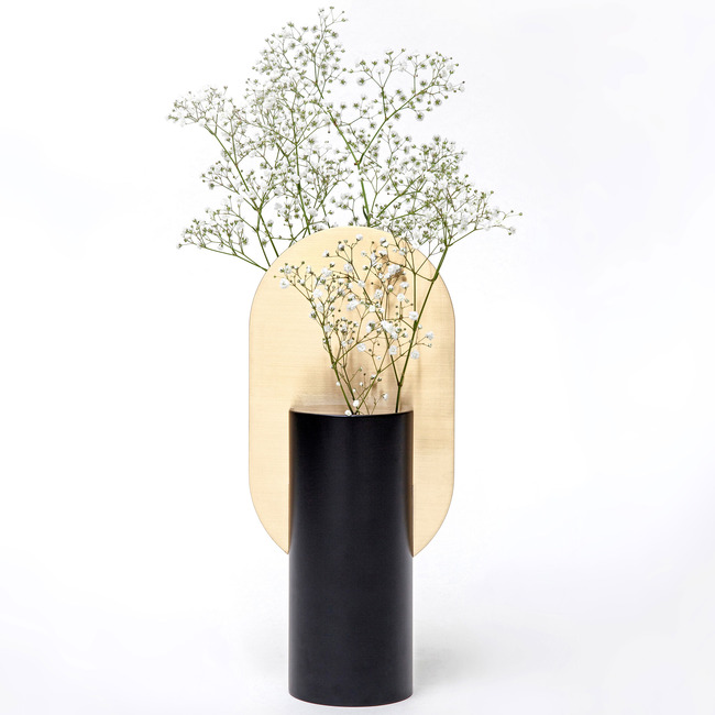 Genke Vase by Noom Home