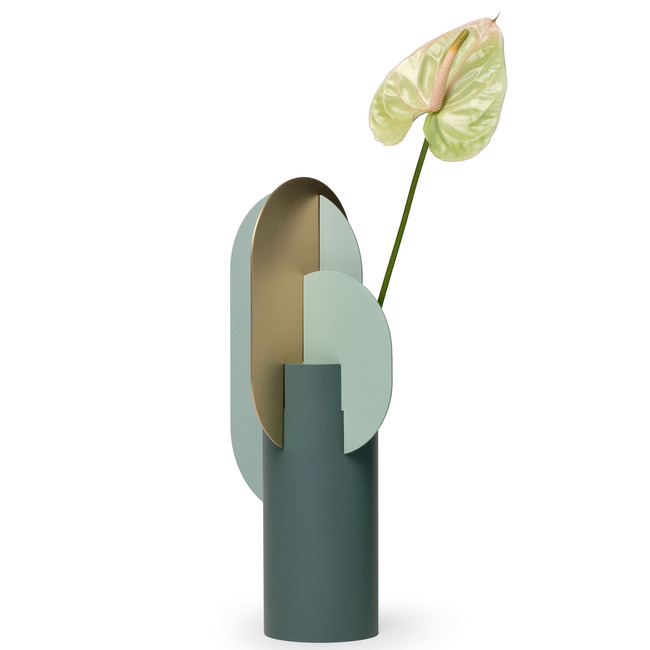Ekster Vase by Noom Home