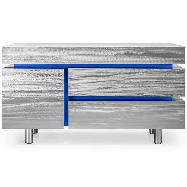 Gerrit Sideboard by Noom Home