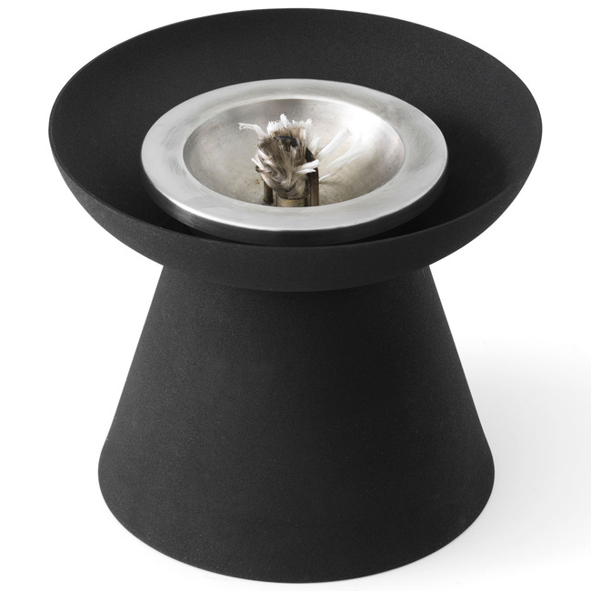 Meira Oil Lantern by Audo Copenhagen