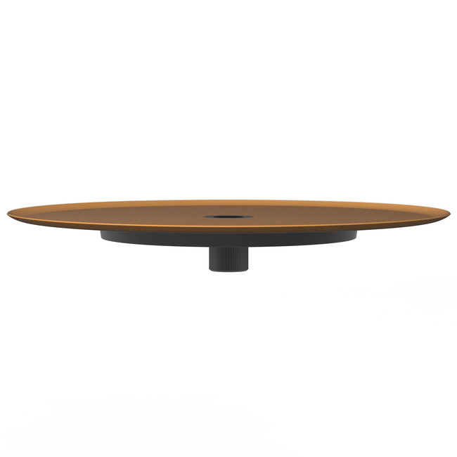 Nivel Pedestal Tray Module by Pablo