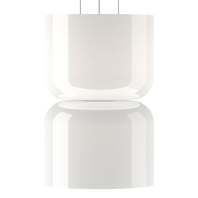Totem Up-Down Pendant by Pablo | TOTE UPDWN BB | PBL1194243