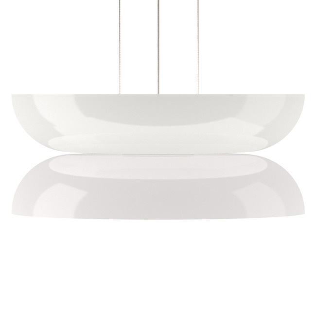 Totem Up-Down Pendant by Pablo | TOTE UPDWN DD | PBL1194253