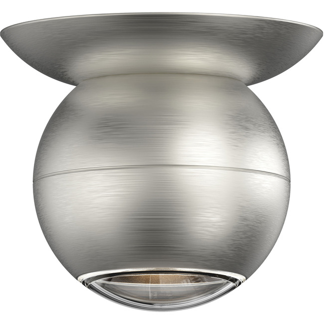 Hemisphere Ceiling Light by SONNEMAN - A Way of Light