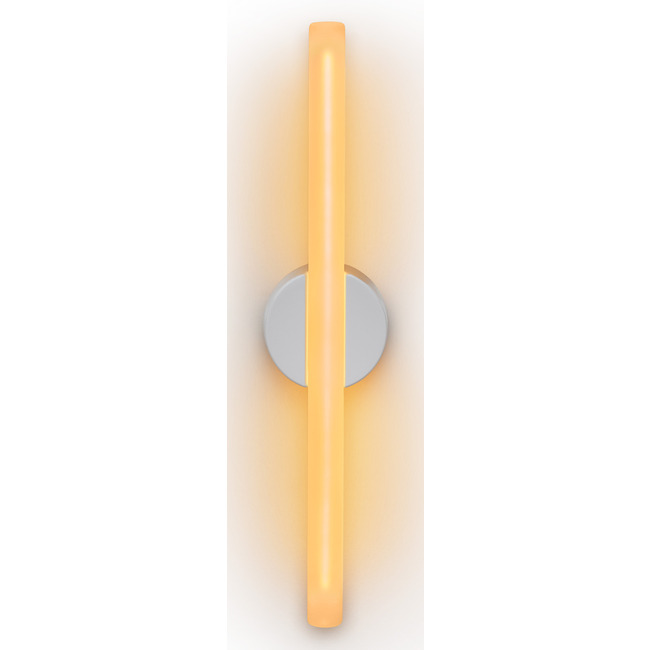 Kilter Wall Light by Tala