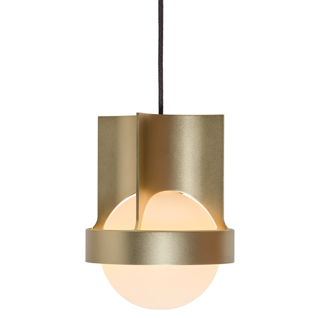 The Loop Pendant by Tala