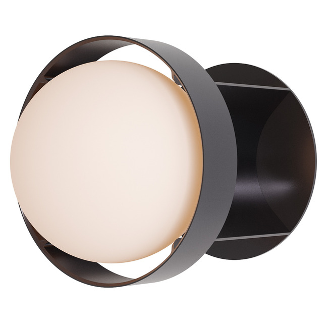 The Loop Wall Light by Tala