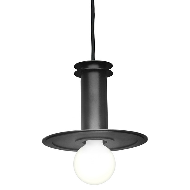Solo 23512 Pendant by UltraLights