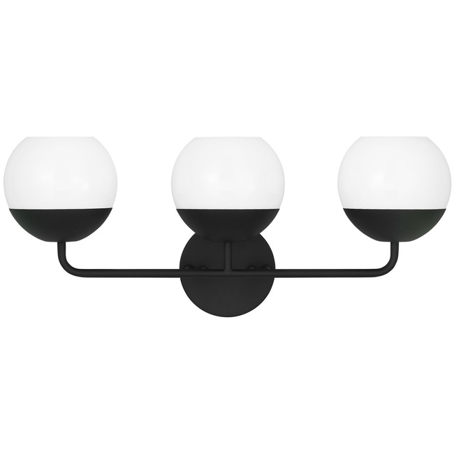 Alvin Bathroom Vanity Light by Visual Comfort Studio | 4468103-112 ...