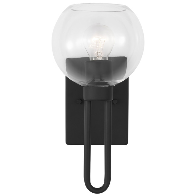 Codyn Wall Light by Visual Comfort Studio