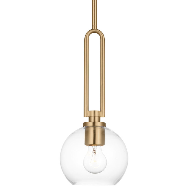Codyn Pendant by Visual Comfort Studio
