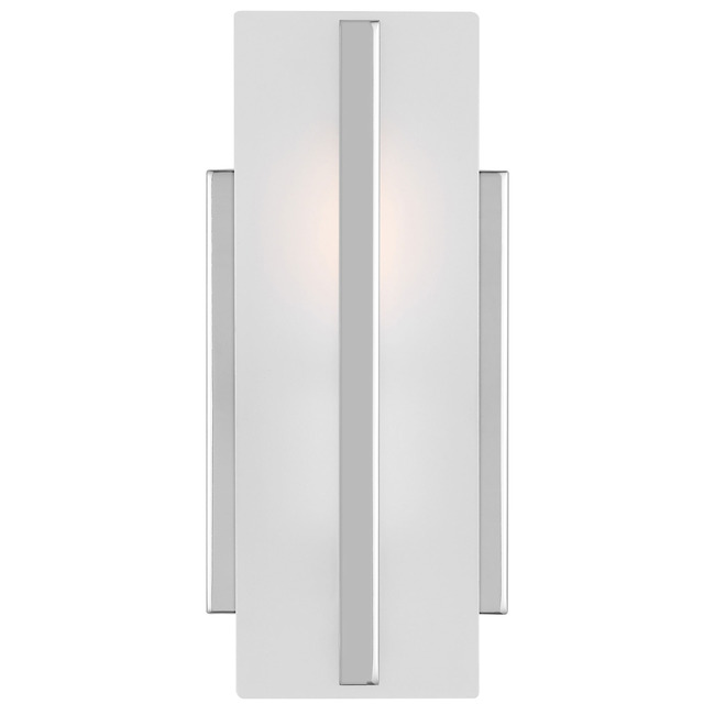 Dex Wall Sconce by Visual Comfort Studio