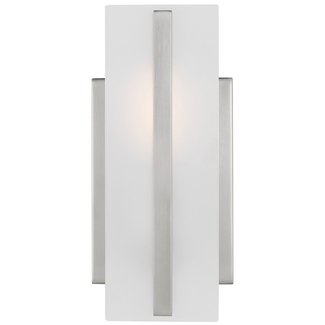 Dex Wall Sconce by Visual Comfort Studio