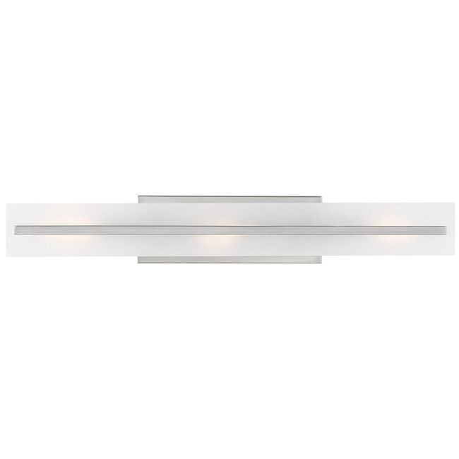 Dex Bathroom Vanity Light by Visual Comfort Studio | 4654303-962 ...