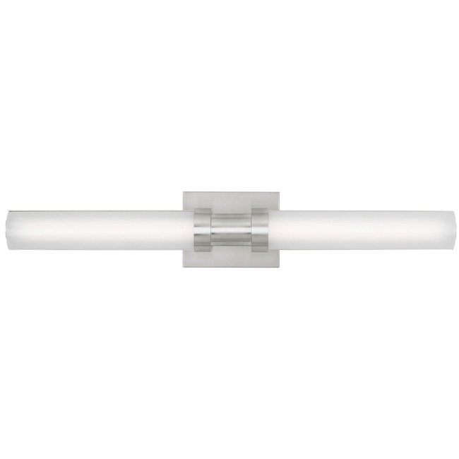 Kiel Bathroom Vanity Light by Visual Comfort Studio