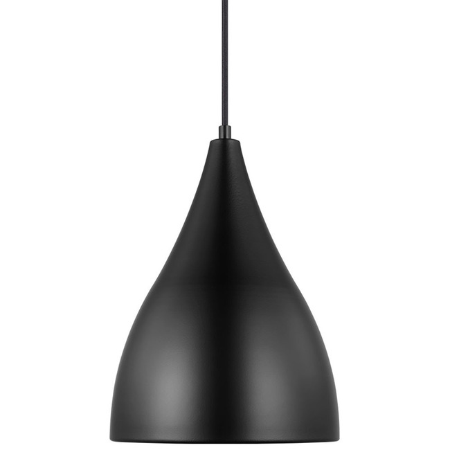 Oden Pendant by Visual Comfort Studio