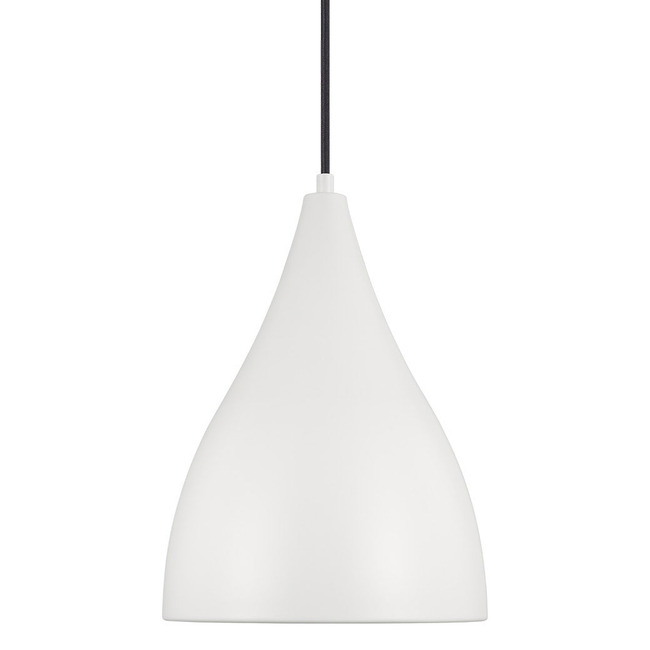 Oden Pendant by Visual Comfort Studio