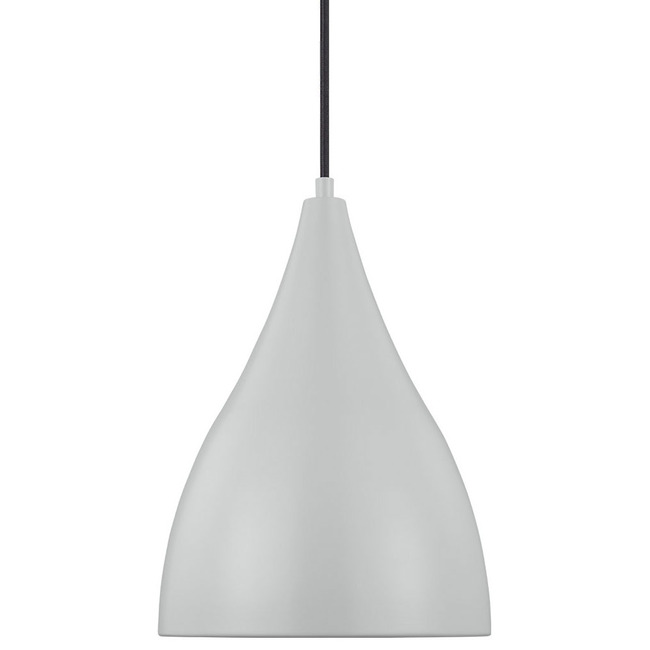 Oden Pendant by Visual Comfort Studio