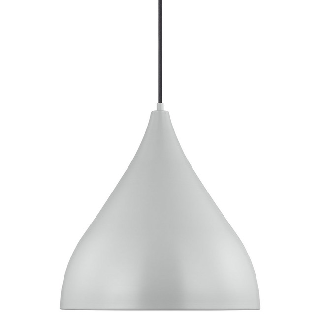Oden Pendant by Visual Comfort Studio
