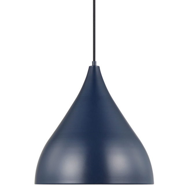 Oden Pendant by Visual Comfort Studio