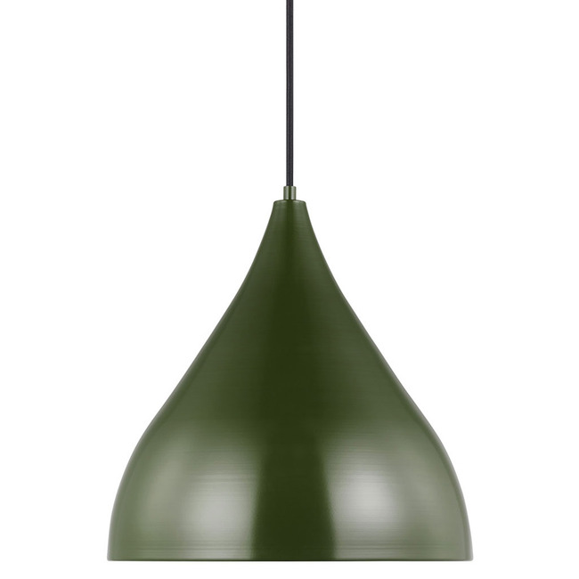 Oden Pendant by Visual Comfort Studio