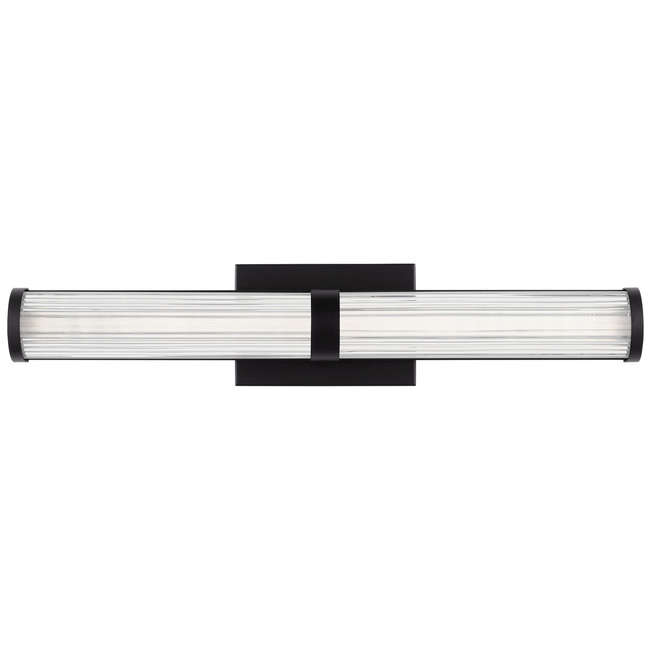 Syden Bathroom Vanity Light by Visual Comfort Studio