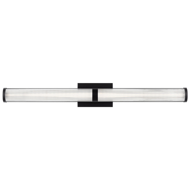 Syden Bathroom Vanity Light by Visual Comfort Studio