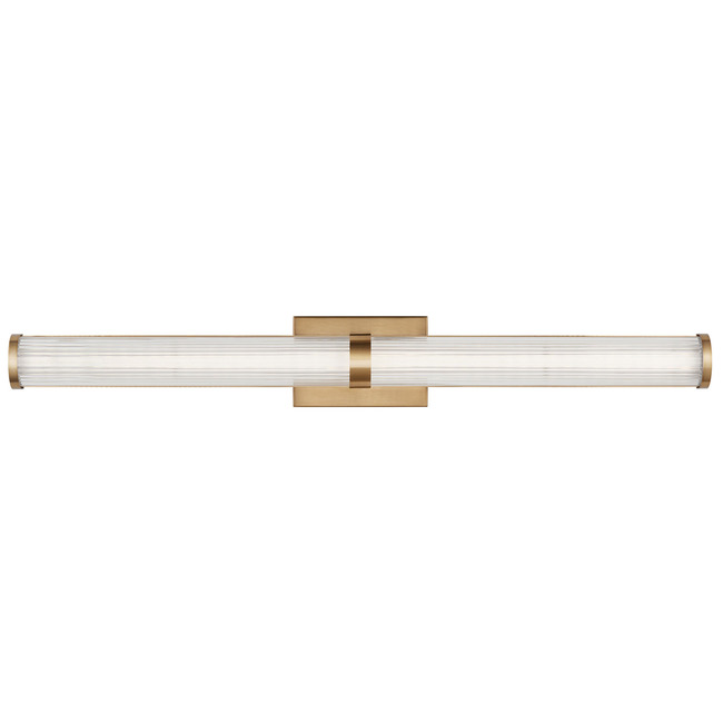 Syden Bathroom Vanity Light by Visual Comfort Studio