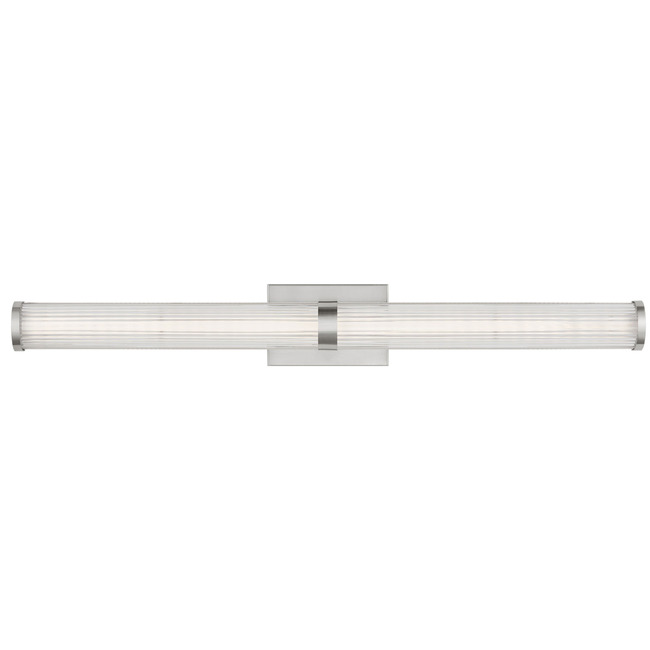 Syden Bathroom Vanity Light by Visual Comfort Studio