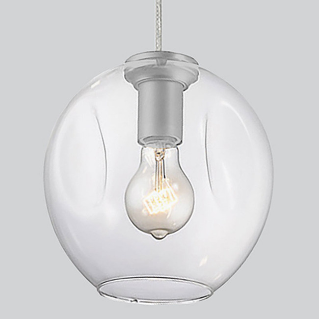 Fairfax Pendant by Avenue Lighting