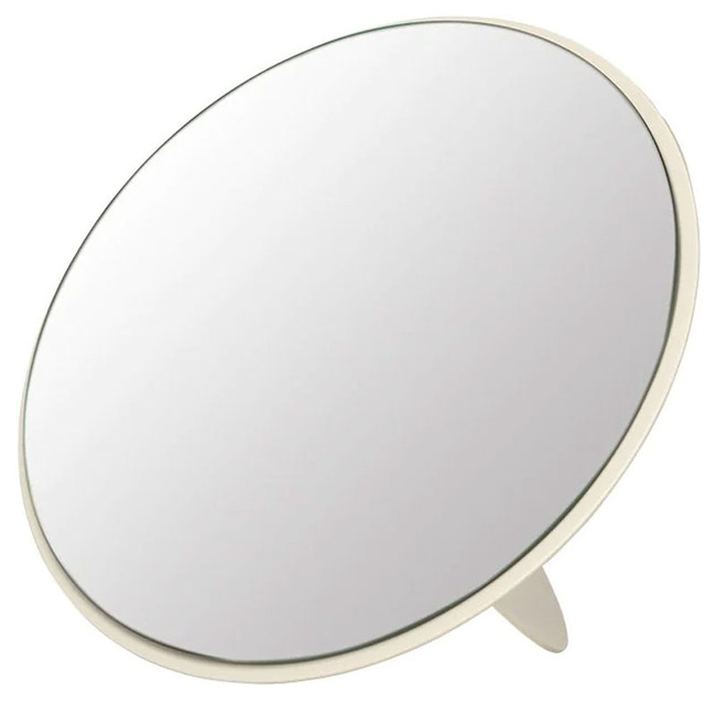 Danish Design Mirror by Kristina Dam