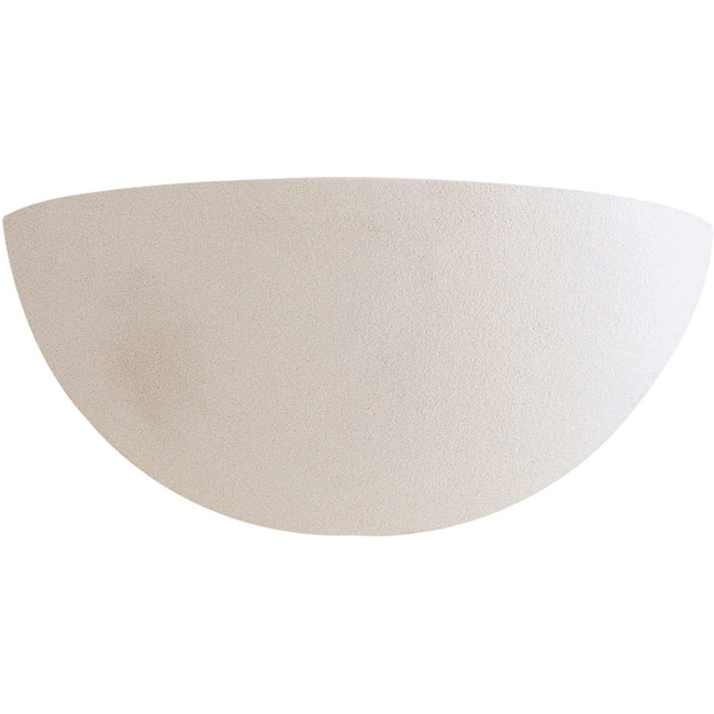 Minka Lavery 350 Wall Sconce by Minka Lavery