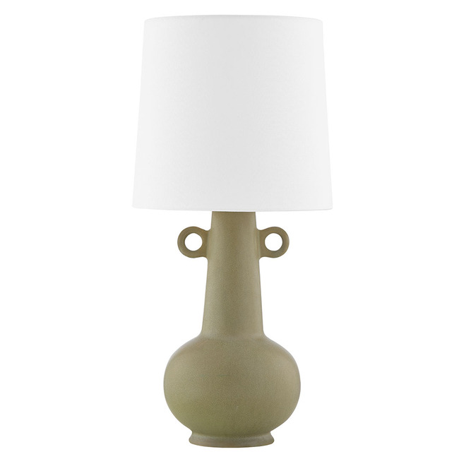 Rikki Tall Table Lamp by Mitzi