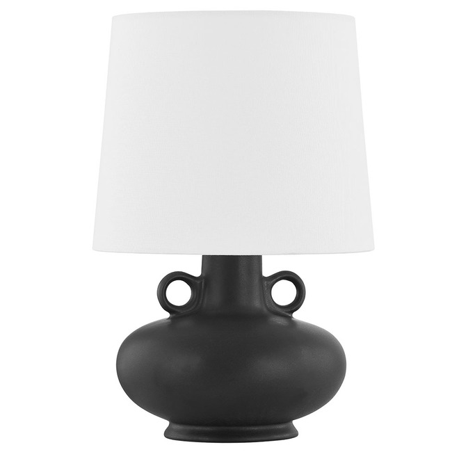 Rikki Table Lamp by Mitzi