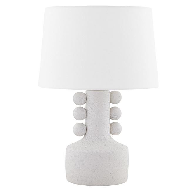 Amalia Table Lamp by Mitzi