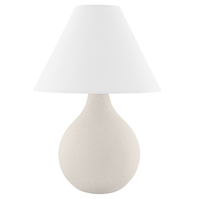 Helena Table Lamp by Mitzi