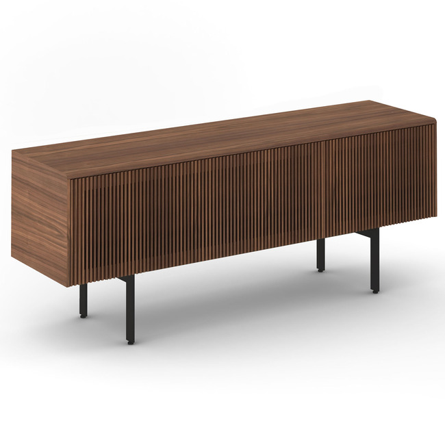 Malmo Technic Sideboard by Punt Mobles