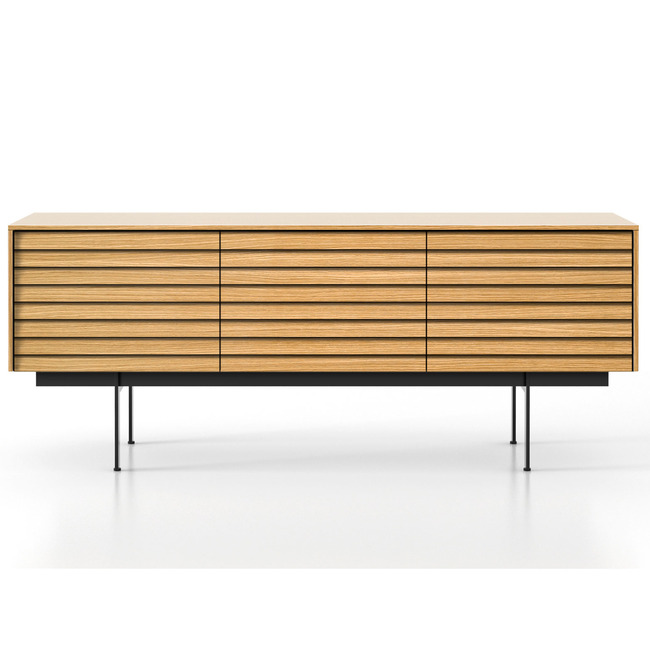 Sussex Sideboard by Punt Mobles