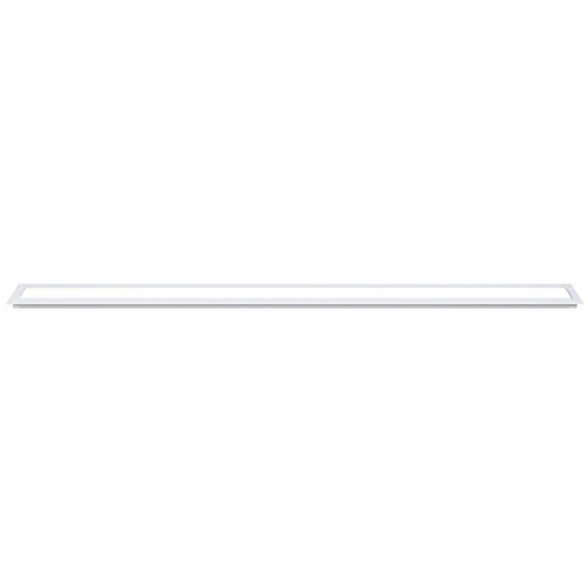 TruLine 1.6A 24VDC 2K6K Tunable White Plaster-In LED System by PureEdge Lighting