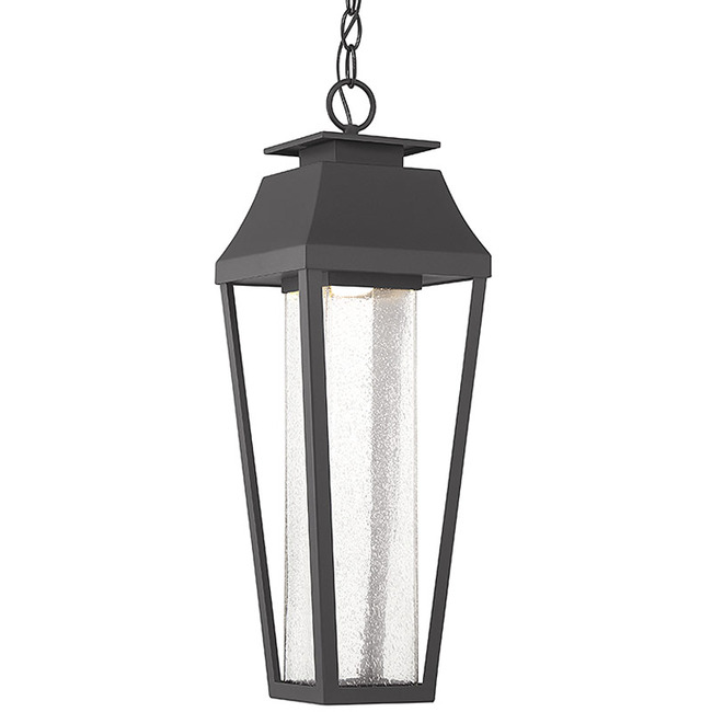 Brookline Outdoor Pendant by Savoy House