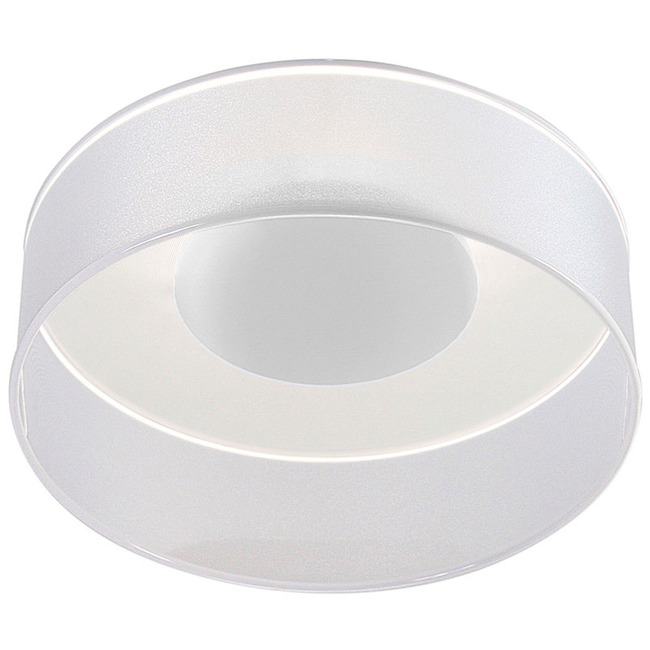 Eclipse Ceiling Light by Seascape